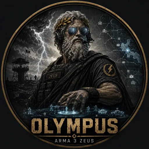 Olympus